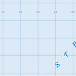 Victoria, BC (092B06 CanMatrix)