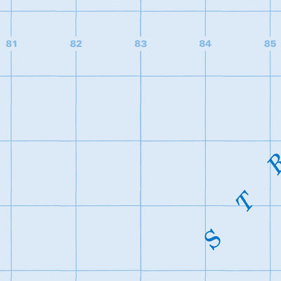 Victoria, BC (092B06 CanMatrix)