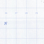 Port Eliza, BC (092E14 CanMatrix)