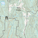 Nanaimo Lakes, BC (092F01 CanMatrix)