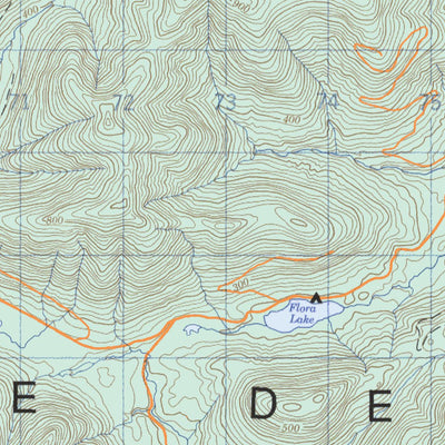 Little Nitinat River, BC (092C15 CanMatrix)