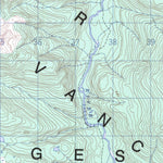 Alberni Inlet, BC (092F02 CanMatrix)