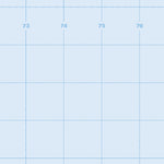 Comox, BC (092F10 CanMatrix)