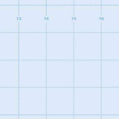 Comox, BC (092F10 CanMatrix)