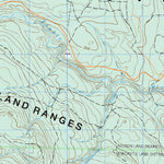 Comox, BC (092F10 CanMatrix)