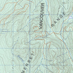 Barkley Sound, BC (092C14 CanMatrix)