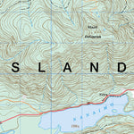 Port Alberni, BC (092F CanMatrix)