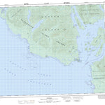 Nootka, BC (092E10 CanMatrix)