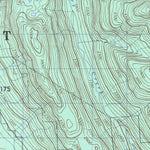 Gold River, BC (092E16 CanMatrix)