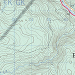Hedley, BC (092H08 CanMatrix)