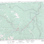 Ashnola River, BC (092H01 CanMatrix)