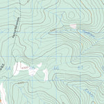 Ashnola River, BC (092H01 CanMatrix)