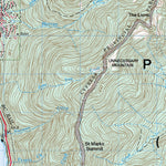 North Vancouver, BC (092G06 CanMatrix)