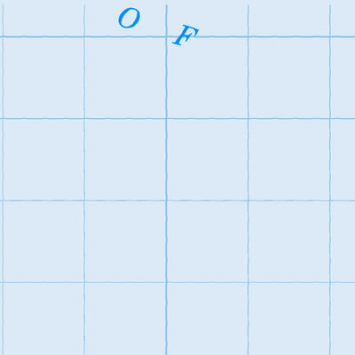 Parksville, BC (092F08 CanMatrix)