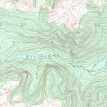 Stave River, BC (092G09 CanMatrix)