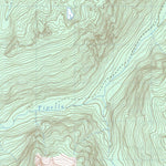 Stave River, BC (092G09 CanMatrix)