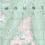 Scuzzy Mountain, BC (092H13 CanMatrix)