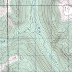 Scuzzy Mountain, BC (092H13 CanMatrix)