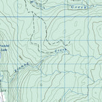 Tulameen, BC (092H10 CanMatrix)