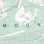 Boston Bar, BC (092H14 CanMatrix)