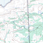 Ashcroft, BC (092I CanMatrix)