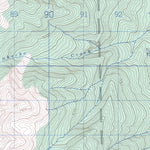 Stein River, BC (092I05 CanMatrix)