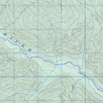 Stein River, BC (092I05 CanMatrix)