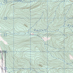 Pavilion, BC (092I13 CanMatrix)
