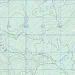 Cherry Creek, BC (092I10 CanMatrix)