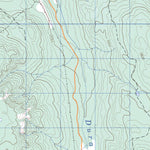 Cherry Creek, BC (092I10 CanMatrix)