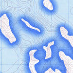 Ryan River, BC (092J06 CanMatrix)