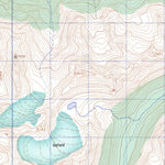 Dickson Range, BC (092J14 CanMatrix)