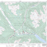 Pemberton, BC (092J07 CanMatrix)