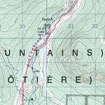 Pemberton, BC (092J07 CanMatrix)