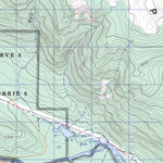 Pemberton, BC (092J07 CanMatrix)