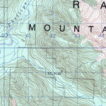 Phillips River, BC (092K11 CanMatrix)