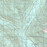Phillips River, BC (092K11 CanMatrix)