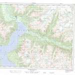 Southgate River, BC (092K15 CanMatrix)