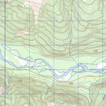 Southgate River, BC (092K15 CanMatrix)