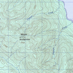 Mahatta Creek, BC (092L05 CanMatrix)