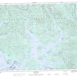Kyuquot, BC (092L03 CanMatrix)