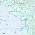 Kyuquot, BC (092L03 CanMatrix)