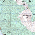 Nimpkish, BC (092L07 CanMatrix)
