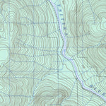 Nimpkish, BC (092L07 CanMatrix)