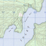 Atwaykellesse River, BC (092M01 CanMatrix)