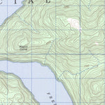 Atwaykellesse River, BC (092M01 CanMatrix)