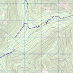 Rivers Inlet, BC (092M CanMatrix)