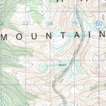 Mount Philley, BC (092M07 CanMatrix)