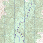 Mount Philley, BC (092M07 CanMatrix)