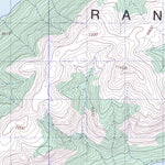 Tatlayoko Lake, BC (092N09 CanMatrix)